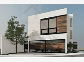 Villa 3 chambre à vendre à Monterrey, Nuevo Leon, Monterrey