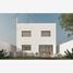 Villa 3 chambre à vendre à Monterrey, Nuevo Leon, Monterrey