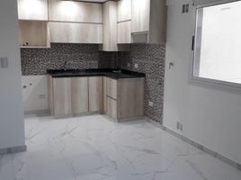 Estudio Apartamento en venta en Lanús, Buenos Aires, Lanús