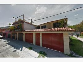 Maison 3 chambre à vendre à Cuautitlan Izcalli, Mexico, Cuautitlan Izcalli