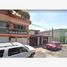 Maison 3 chambre à vendre à Cuautitlan Izcalli, Mexico, Cuautitlan Izcalli