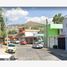 Maison 3 chambre à vendre à Cuautitlan Izcalli, Mexico, Cuautitlan Izcalli