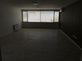 0 SqM Office for rent in Rio Negro, General Roca, Rio Negro