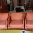 4 Schlafzimmer Villa zu verkaufen in Pondok Aren, Banten, Pondok Aren