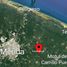  Land for sale in Tixkokob, Yucatan, Tixkokob