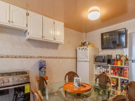 Villa 3 chambre à vendre à Gustavo A Madero, Mexico City, Gustavo A Madero, Mexico City