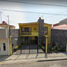 Villa 3 chambre à vendre à Gustavo A Madero, Mexico City, Gustavo A Madero, Mexico City