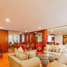 Villa 3 chambre à vendre à Gustavo A Madero, Mexico City, Gustavo A Madero, Mexico City