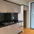  Wohnung zu vermieten in Alvaro Obregon, Mexico City, Alvaro Obregon