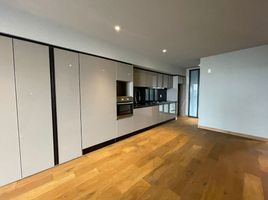  Wohnung zu vermieten in Alvaro Obregon, Mexico City, Alvaro Obregon