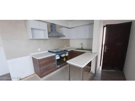 Appartement 2 chambre à vendre à Azcapotzalco, Mexico City, Azcapotzalco