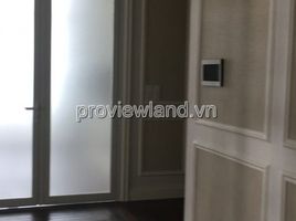 4 Schlafzimmer Appartement zu vermieten in Ward 26, Binh Thanh, Ward 26