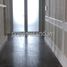 4 Schlafzimmer Appartement zu vermieten in Ward 26, Binh Thanh, Ward 26