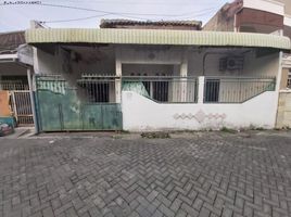 5 Bedroom House for sale in Kenjeran, Surabaya, Kenjeran