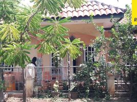3 Habitación Casa en venta en Sidoarjo, East Jawa, Sidoarjo, Sidoarjo