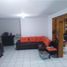 5 chambre Appartement for sale in Centro Comercial Unicentro Medellin, Medellin, Medellin