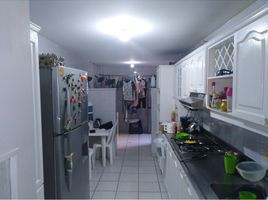 5 chambre Appartement for sale in Antioquia, Medellin, Antioquia