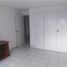 5 chambre Appartement for sale in Antioquia, Medellin, Antioquia