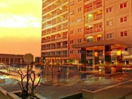 2 Bedroom Apartment for sale in Dukuhpakis, Surabaya, Dukuhpakis