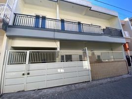 3 Habitación Casa en venta en Gubeng, East Jawa, Gubeng