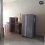 4 Habitación Villa en venta en Ngaglik, Yogyakarta, Ngaglik