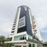 8,697 Sqft Office for rent in Petaling, Selangor, Petaling, Petaling
