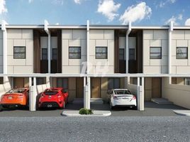 3 Bedroom Townhouse for sale in Quezon City, Metro Manila, Quezon City, Eastern District, Metro Manila