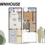3 Bedroom Townhouse for sale in Quezon City, Metro Manila, Quezon City, Eastern District, Metro Manila