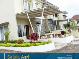 2 Bedroom House for sale in Gresik, East Jawa, Gresik, Gresik