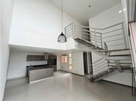 3 Habitación Apartamento en venta en Antioquia, Rionegro, Antioquia