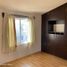 3 Bedroom Villa for rent in Toluca, Mexico, Toluca, Mexico