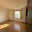 3 Bedroom Villa for rent in Toluca, Mexico, Toluca, Mexico