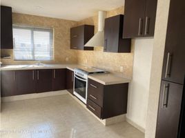 3 Bedroom Villa for rent in Toluca, Mexico, Toluca, Mexico