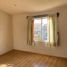3 Bedroom Villa for rent in Toluca, Mexico, Toluca, Mexico