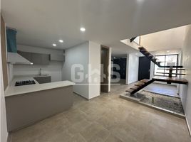 3 Habitación Casa en venta en Risaralda, Pereira, Risaralda