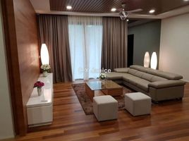 7 Habitación Casa en venta en Kuala Lumpur, Bandar Kuala Lumpur, Kuala Lumpur, Kuala Lumpur