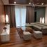 7 Bedroom Villa for sale in Kuala Lumpur Kuala Lumpur, Bandar Kuala Lumpur, Kuala Lumpur, Kuala Lumpur