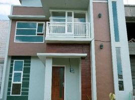 3 Bedroom House for sale in Batu, Malang Regency, Batu