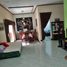 7 Schlafzimmer Haus zu verkaufen in Cileunyi, West Jawa, Cileunyi