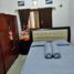 7 Schlafzimmer Haus zu verkaufen in Cileunyi, West Jawa, Cileunyi