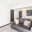 Condominium 1 chambre à vendre à Rosario, Santa Fe, Rosario, Santa Fe