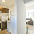Condominium 1 chambre à vendre à Rosario, Santa Fe, Rosario, Santa Fe