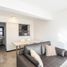 Condominium 1 chambre à vendre à Rosario, Santa Fe, Rosario, Santa Fe