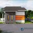 2 Bedroom Villa for sale in Polanharjo, Klaten, Polanharjo