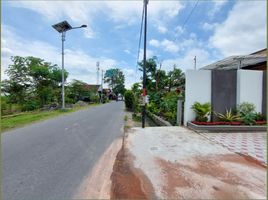 2 Bedroom Villa for sale in Polanharjo, Klaten, Polanharjo