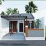 2 Bedroom Villa for sale in Polanharjo, Klaten, Polanharjo