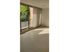 3 Habitación Departamento en venta en Envigado, Antioquia, Envigado