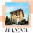 2 Bedroom House for sale in Binangonan, Rizal, Binangonan