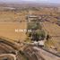  Land for sale in Tlaquepaque, Jalisco, Tlaquepaque