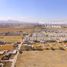  Land for sale in Tlaquepaque, Jalisco, Tlaquepaque
